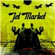 Jet Market - Perdition