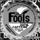 The Casual Fools - Melody 7